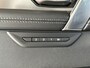 Land Rover Discovery Sport P300e Dynamic SE | 24MY | Panoramadak | 360° Camera