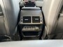 Land Rover Discovery Sport P300e Dynamic SE | 24MY | Panoramadak | 360° Camera