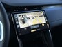 Land Rover Discovery Sport P300e Dynamic SE | 24MY | Panoramadak | 360° Camera