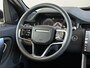 Land Rover Discovery Sport P300e Dynamic SE | 24MY | Panoramadak | 360° Camera