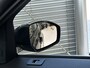 Land Rover Discovery Sport P300e Dynamic SE | 24MY | Panoramadak | 360° Camera