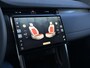 Land Rover Discovery Sport P300e Dynamic SE | 24MY | Panoramadak | 360° Camera