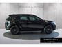 Land Rover Discovery Sport P300e Dynamic SE | 24MY | Panoramadak | 360° Camera