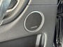 Land Rover Discovery Sport P300e Dynamic SE | 24MY | Panoramadak | 360° Camera