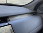 Land Rover Discovery Sport P300e Dynamic SE | 24MY | Panoramadak | 360° Camera