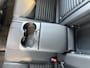 Land Rover Discovery Sport P300e Dynamic SE | 24MY | Panoramadak | 360° Camera