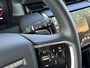 Land Rover Discovery Sport P300e Dynamic SE | 24MY | Panoramadak | 360° Camera