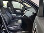 Land Rover Discovery Sport P300e Dynamic SE | 24MY | Panoramadak | 360° Camera