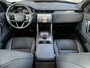 Land Rover Discovery Sport P300e Dynamic SE | 24MY | Panoramadak | 360° Camera