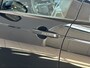 Land Rover Discovery Sport P300e Dynamic SE | 24MY | Panoramadak | 360° Camera
