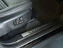 Land Rover Discovery Sport P300e Dynamic SE | 24MY | Panoramadak | 360° Camera