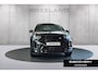 Land Rover Discovery Sport P300e Dynamic SE | 24MY | Panoramadak | 360° Camera