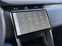 Land Rover Discovery Sport P300e Dynamic SE | 24MY | Panoramadak | 360° Camera