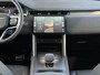 Land Rover Discovery Sport P300e Dynamic SE | 24MY | Panoramadak | 360° Camera