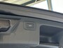Land Rover Discovery Sport P300e Dynamic SE | 24MY | Panoramadak | 360° Camera