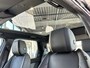 Land Rover Discovery Sport P300e Dynamic SE | 24MY | Panoramadak | 360° Camera