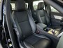 Land Rover Discovery Sport P300e Dynamic SE | 24MY | Panoramadak | 360° Camera