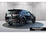 Land Rover Discovery Sport P300e Dynamic SE | 24MY | Panoramadak | 360° Camera