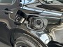 Land Rover Discovery Sport P300e Dynamic SE | 24MY | Panoramadak | 360° Camera