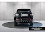 Land Rover Discovery Sport P300e Dynamic SE | 24MY | Panoramadak | 360° Camera