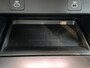Land Rover Discovery Sport P300e Dynamic SE | 24MY | Panoramadak | 360° Camera