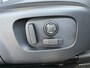 Land Rover Discovery Sport P300e Dynamic SE | 24MY | Panoramadak | 360° Camera