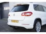 Volkswagen Tiguan 2.0 TSI R-line 4Motion, 19 inch, Bluetooth