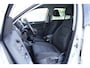 Volkswagen Tiguan 2.0 TSI R-line 4Motion, 19 inch, Bluetooth