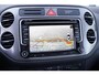 Volkswagen Tiguan 2.0 TSI R-line 4Motion, 19 inch, Bluetooth