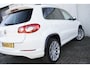 Volkswagen Tiguan 2.0 TSI R-line 4Motion, 19 inch, Bluetooth