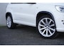 Volkswagen Tiguan 2.0 TSI R-line 4Motion, 19 inch, Bluetooth