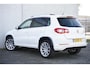Volkswagen Tiguan 2.0 TSI R-line 4Motion, 19 inch, Bluetooth