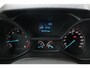 Ford Tourneo Connect Compack 1.0 Titanium | Panora,adak | Trekhaak | 100% O.H. historie | Stoelverwarming | Climate Control | PDC V+A