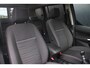 Ford Tourneo Connect Compack 1.0 Titanium | Panora,adak | Trekhaak | 100% O.H. historie | Stoelverwarming | Climate Control | PDC V+A