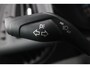 Ford Tourneo Connect Compack 1.0 Titanium | Panora,adak | Trekhaak | 100% O.H. historie | Stoelverwarming | Climate Control | PDC V+A