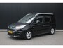 Ford Tourneo Connect Compack 1.0 Titanium | Panora,adak | Trekhaak | 100% O.H. historie | Stoelverwarming | Climate Control | PDC V+A