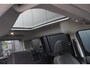 Ford Tourneo Connect Compack 1.0 Titanium | Panora,adak | Trekhaak | 100% O.H. historie | Stoelverwarming | Climate Control | PDC V+A
