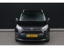 Ford Tourneo Connect Compack 1.0 Titanium | Panora,adak | Trekhaak | 100% O.H. historie | Stoelverwarming | Climate Control | PDC V+A