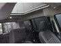 Ford Tourneo Connect Compack 1.0 Titanium | Panora,adak | Trekhaak | 100% O.H. historie | Stoelverwarming | Climate Control | PDC V+A