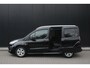 Ford Tourneo Connect Compack 1.0 Titanium | Panora,adak | Trekhaak | 100% O.H. historie | Stoelverwarming | Climate Control | PDC V+A
