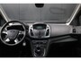 Ford Tourneo Connect Compack 1.0 Titanium | Panora,adak | Trekhaak | 100% O.H. historie | Stoelverwarming | Climate Control | PDC V+A