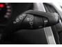 Ford Tourneo Connect Compack 1.0 Titanium | Panora,adak | Trekhaak | 100% O.H. historie | Stoelverwarming | Climate Control | PDC V+A