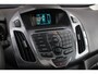 Ford Tourneo Connect Compack 1.0 Titanium | Panora,adak | Trekhaak | 100% O.H. historie | Stoelverwarming | Climate Control | PDC V+A