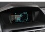 Ford Tourneo Connect Compack 1.0 Titanium | Panora,adak | Trekhaak | 100% O.H. historie | Stoelverwarming | Climate Control | PDC V+A