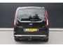 Ford Tourneo Connect Compack 1.0 Titanium | Panora,adak | Trekhaak | 100% O.H. historie | Stoelverwarming | Climate Control | PDC V+A