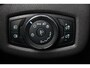 Ford Tourneo Connect Compack 1.0 Titanium | Panora,adak | Trekhaak | 100% O.H. historie | Stoelverwarming | Climate Control | PDC V+A