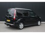 Ford Tourneo Connect Compack 1.0 Titanium | Panora,adak | Trekhaak | 100% O.H. historie | Stoelverwarming | Climate Control | PDC V+A