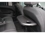 Ford Tourneo Connect Compack 1.0 Titanium | Panora,adak | Trekhaak | 100% O.H. historie | Stoelverwarming | Climate Control | PDC V+A