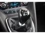 Ford Tourneo Connect Compack 1.0 Titanium | Panora,adak | Trekhaak | 100% O.H. historie | Stoelverwarming | Climate Control | PDC V+A