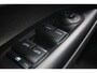 Ford Tourneo Connect Compack 1.0 Titanium | Panora,adak | Trekhaak | 100% O.H. historie | Stoelverwarming | Climate Control | PDC V+A